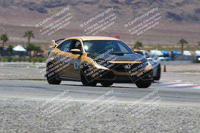 media/Apr-19-2025-Speed Ventures (Sat) [[66f2bda1fd]]/Yellow/Session 2 (Turn 13)/